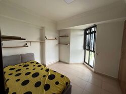 Blk 299A Compassvale Green (Sengkang), HDB 5 Rooms #571079161